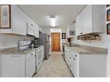 15745 Queen Victoria Pl - Photo 13