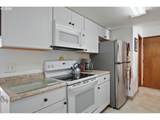 15745 Queen Victoria Pl - Photo 15