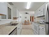 15745 Queen Victoria Pl - Photo 17