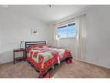 15745 Queen Victoria Pl - Photo 21