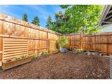 15745 Queen Victoria Pl - Photo 30