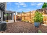 15745 Queen Victoria Pl - Photo 32