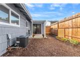 15745 Queen Victoria Pl - Photo 33