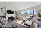 15745 Queen Victoria Pl - Photo 4
