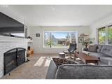 15745 Queen Victoria Pl - Photo 6