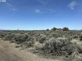  Tinsel Rd - Photo 10