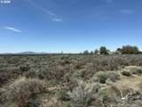 Tinsel Rd - Photo 20