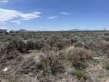  Tinsel Rd - Photo 24