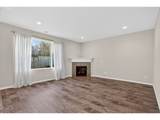 17194 Rhododendron St - Photo 10