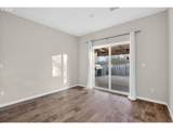 17194 Rhododendron St - Photo 11
