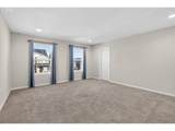 17194 Rhododendron St - Photo 13