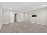 17194 Rhododendron St - Photo 14