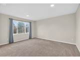 17194 Rhododendron St - Photo 16