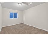 17194 Rhododendron St - Photo 17