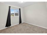 17194 Rhododendron St - Photo 18