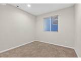 17194 Rhododendron St - Photo 19