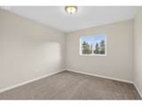 17194 Rhododendron St - Photo 20
