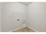 17194 Rhododendron St - Photo 22