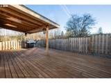 17194 Rhododendron St - Photo 24