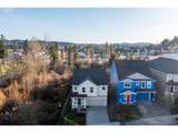 17194 Rhododendron St - Photo 26