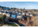 17194 Rhododendron St - Photo 27