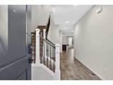 17194 Rhododendron St - Photo 4