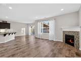 17194 Rhododendron St - Photo 8