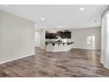 17194 Rhododendron St - Photo 9
