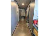 1341 Patterson St - Photo 12