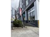 1341 Patterson St - Photo 2