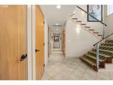 1880 Pacific St - Photo 11