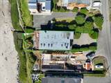 1880 Pacific St - Photo 7
