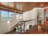 1880 Pacific St - Photo 8