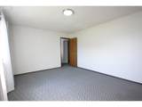 1835 Tamarack Ct - Photo 18