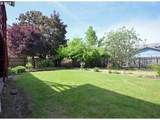 1835 Tamarack Ct - Photo 25