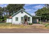 88180 3RD St - Photo 1