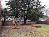 88180 3RD St - Photo 10