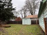 88180 3RD St - Photo 11
