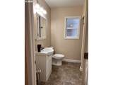 88180 3RD St - Photo 5