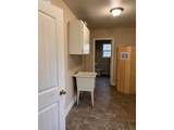 88180 3RD St - Photo 6