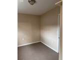 88180 3RD St - Photo 7