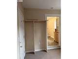 88180 3RD St - Photo 8