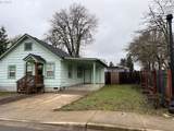 88180 3RD St - Photo 9