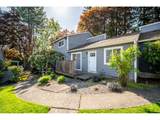 5582 Murray Blvd - Photo 1