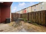 406 Patricia Ann Pl - Photo 21