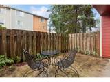 406 Patricia Ann Pl - Photo 22