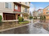 406 Patricia Ann Pl - Photo 3