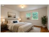 1708 67TH Ave - Photo 16