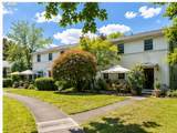 1708 67TH Ave - Photo 18