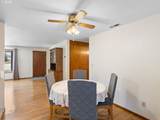 1007 82ND Ave - Photo 10